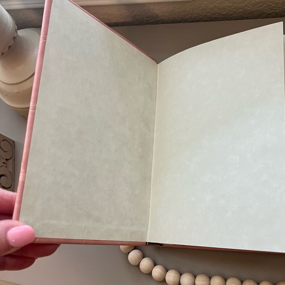 ❤️ Vintage Dooney & Bourke Office Journal - Picture 10 of 10